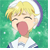:iconmisswarchan: