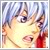 :iconmisswarchan:
