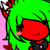 :iconmisswarfare:
