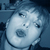 :iconmisswarner: