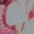 :iconmisswarth: