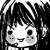 :iconMisswaterfox: