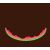 :iconmisswatermellon: