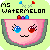 :iconmisswatermelon: