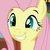 :iconmisswayside: