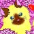 :iconmisswd: