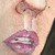 :iconmissweasleyjb: