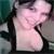 :iconmisswebb: