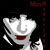 :iconmisswednsday: