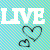 :iconmissweeble: