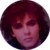 :iconmissweird:
