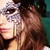 :iconmisswelch: