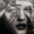:iconmisswelch: