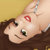 :iconmisswendybird: