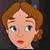 :iconmisswendydarling: