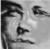 :iconmisswettshirt: