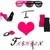 :iconmisswhateverxx: