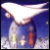 :iconmisswhatsit: