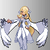 :iconmisswhitedragon: