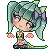 :iconmisswhitemascara: