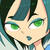 :iconmisswhitemascara: