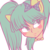 :iconmisswhitemascara: