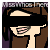 :iconmisswhosthere: