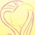 :iconmisswhytry: