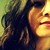 :iconmisswiinchester: