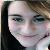 :iconmisswildflower: