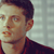 :iconmisswinchester2: