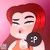 MissWiredStudios :iconmisswiredstudios: