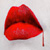 :iconMissWolf: