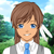 :iconmisswolfpirate: