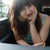 :iconmisswonderland93: