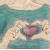 :iconmisswondrous: