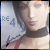 :iconMissWong: