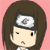 :iconmisswriter: