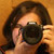 MissWriter4Ever :iconmisswriter4ever: