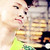 :iconmisswufan:
