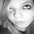 :iconmissx-xhilton: