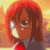 :iconmissxallsunday: