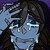 :iconmissxalone: