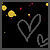:iconmissxanaxriot: