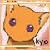 :iconmissxawen: