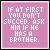 :iconmissxblondie:
