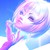 missxcrazy :iconmissxcrazy: