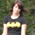 :iconmissxemoxmonster: