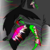 :iconmissxemoxmonster: