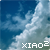:iconmissxiaoxiaoxx: